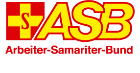ASB Latinoamerica