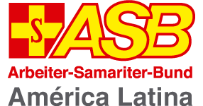 ASB América Latina