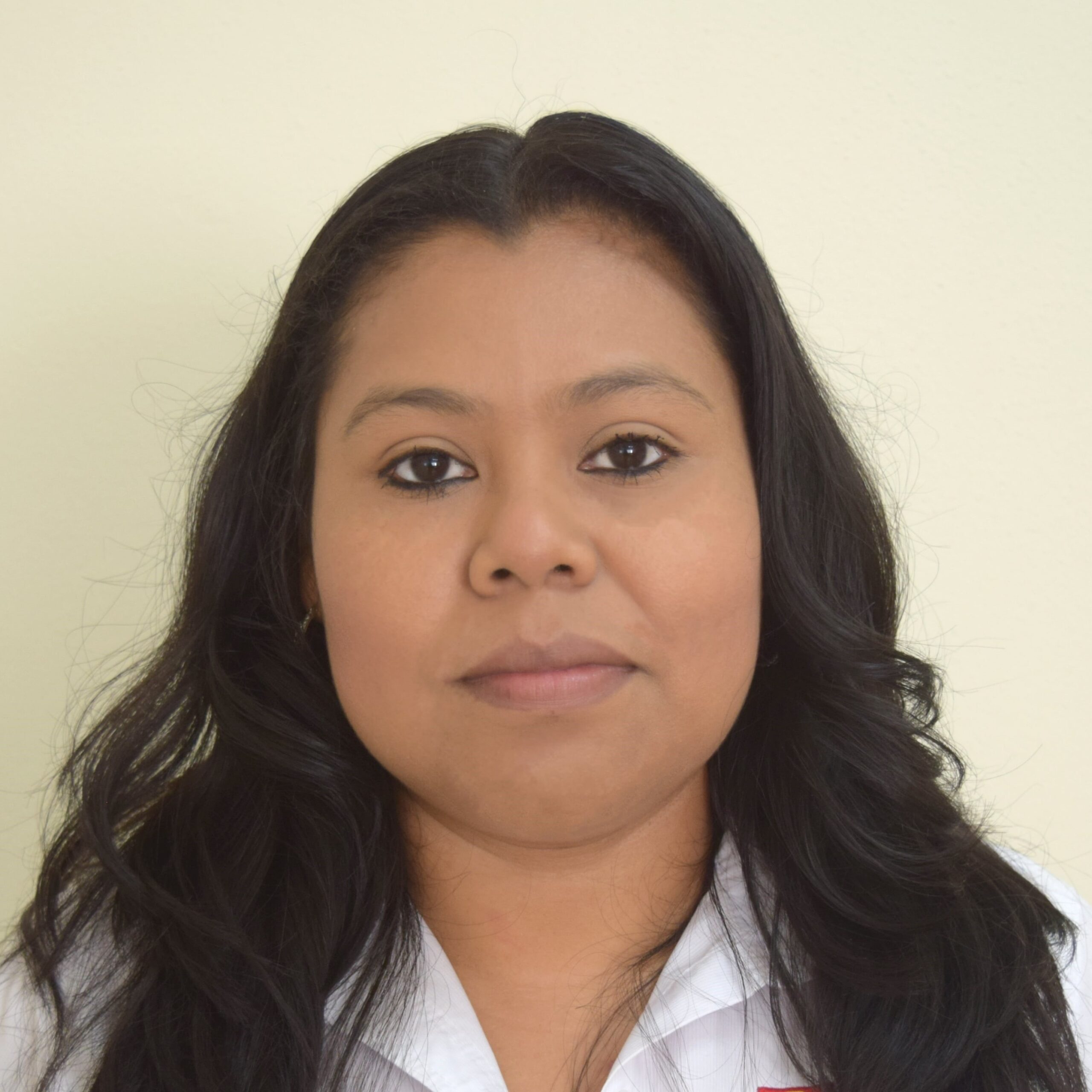 Daritza Jirón - ASB América Latina