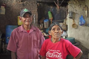 Ayuda de ASB Latinoamérica