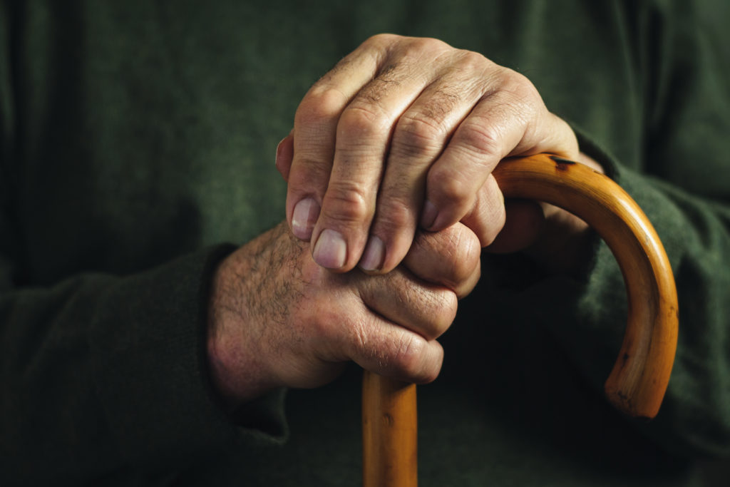 Home Care Vidas Em Salvador