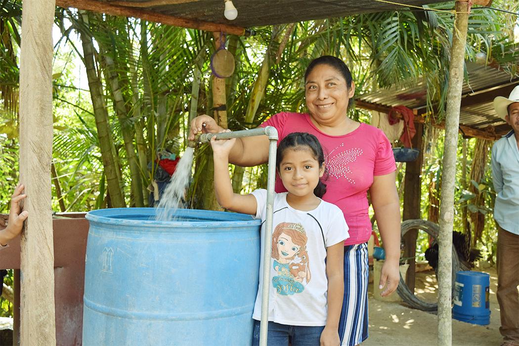 Acompañados A Los 17: ¿La Ue Facilita Demasiado El Acceso Al Volante? - 8knpmb5