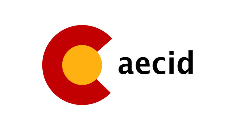 AECID